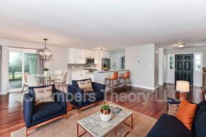 featured image of 12231 Westwood Hills Dr