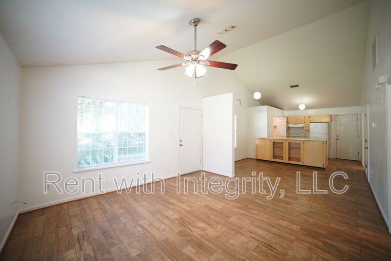 6315A S Placid Pl - Photo 3 of 13