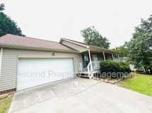 10156 Baker Boy Dr - Photo 1 of 1