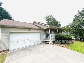 10156 Baker Boy Dr - Photo 1 of 1