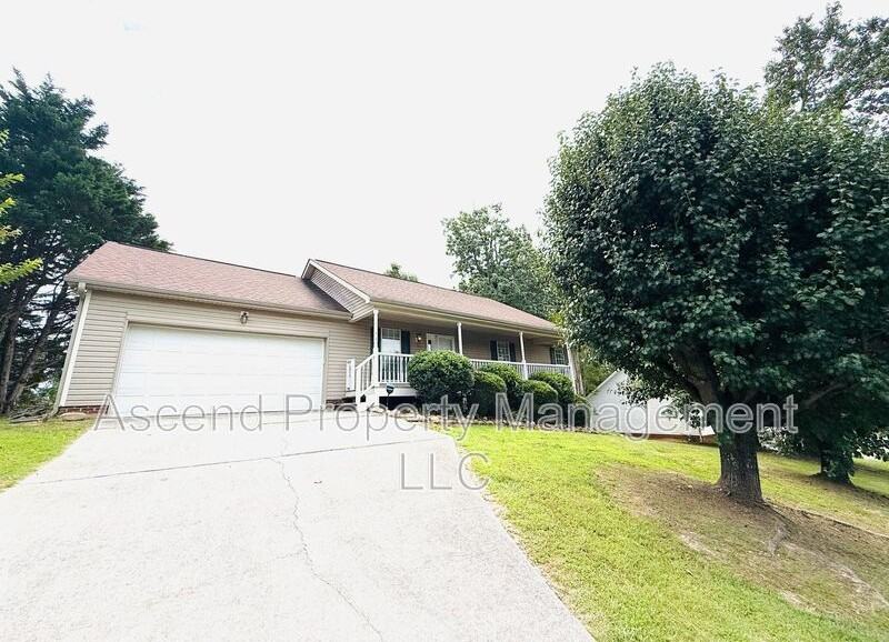 10156 Baker Boy Dr - Photo 2 of 19