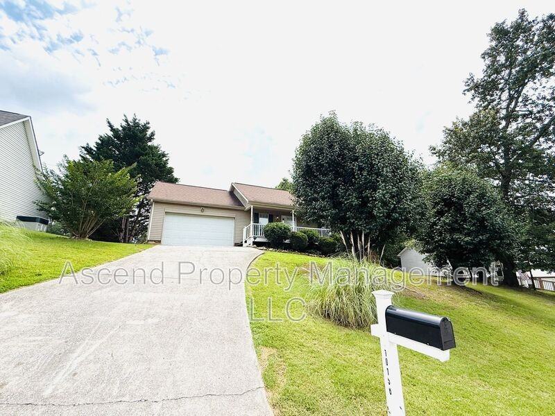 10156 Baker Boy Dr - Photo 3 of 19