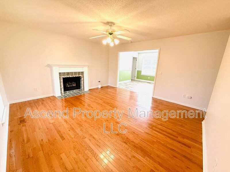 10156 Baker Boy Dr - Photo 4 of 19