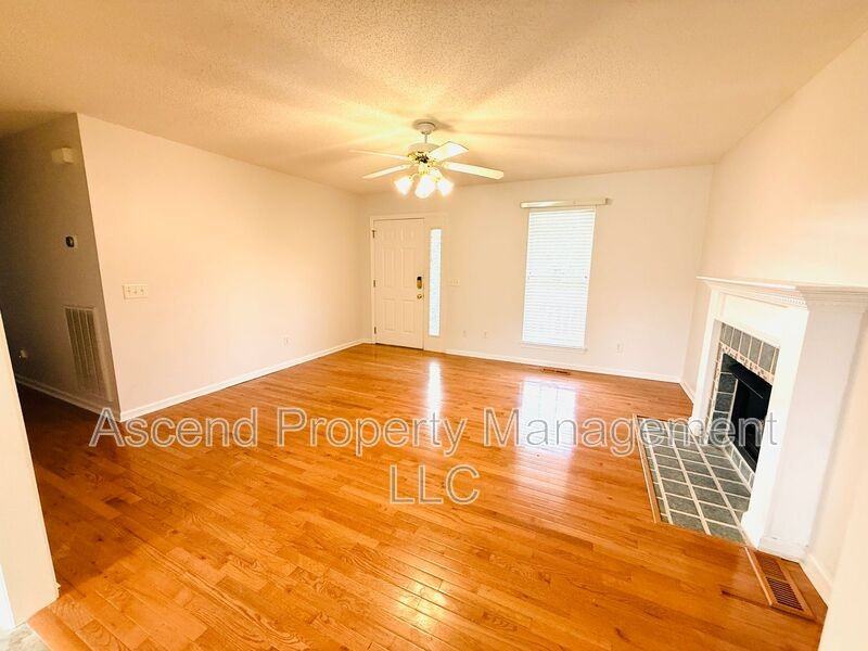 10156 Baker Boy Dr - Photo 5 of 19