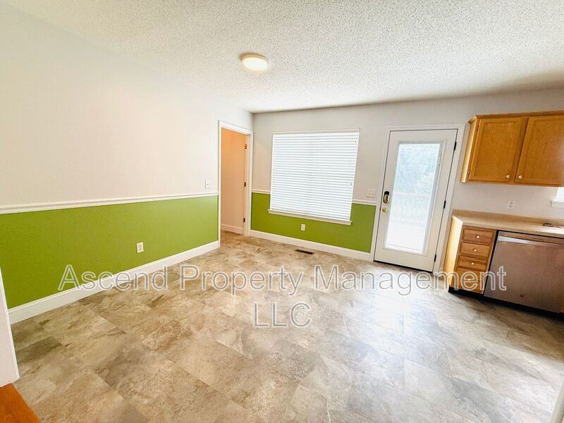 10156 Baker Boy Dr - Photo 7 of 19