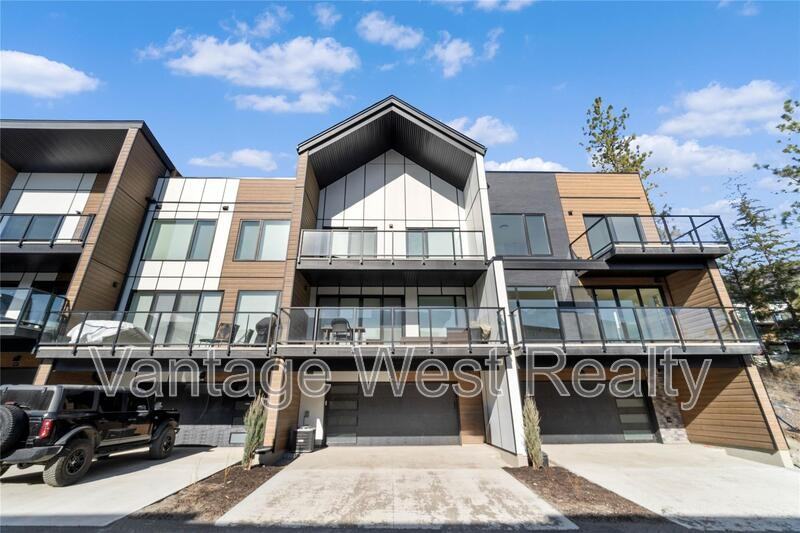 Houses For Rent On The Westbank
