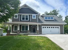 featured image of 2440 Belvue Rd