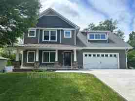 2440 Belvue Rd - Photo 1 of 1