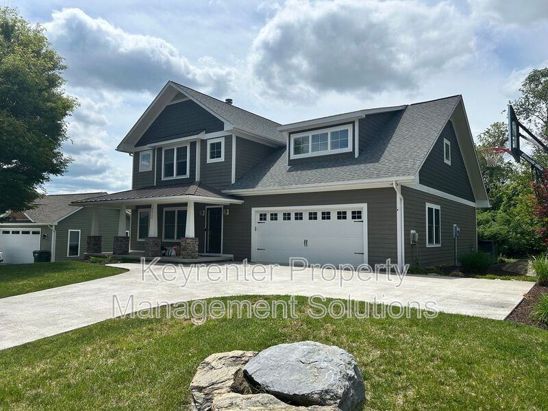 2440 Belvue Rd - Photo 2 of 50