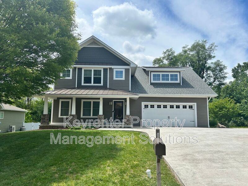 2440 Belvue Rd - Photo 3 of 50