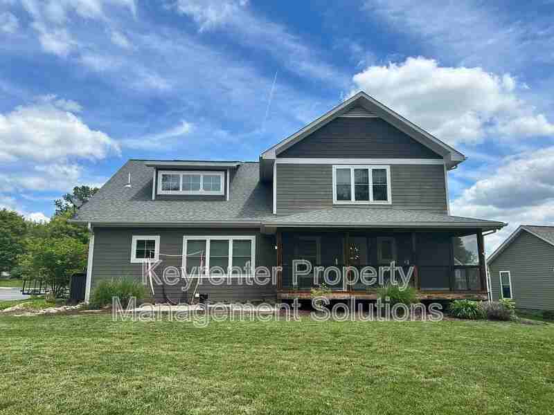 2440 Belvue Rd - Photo 4 of 50