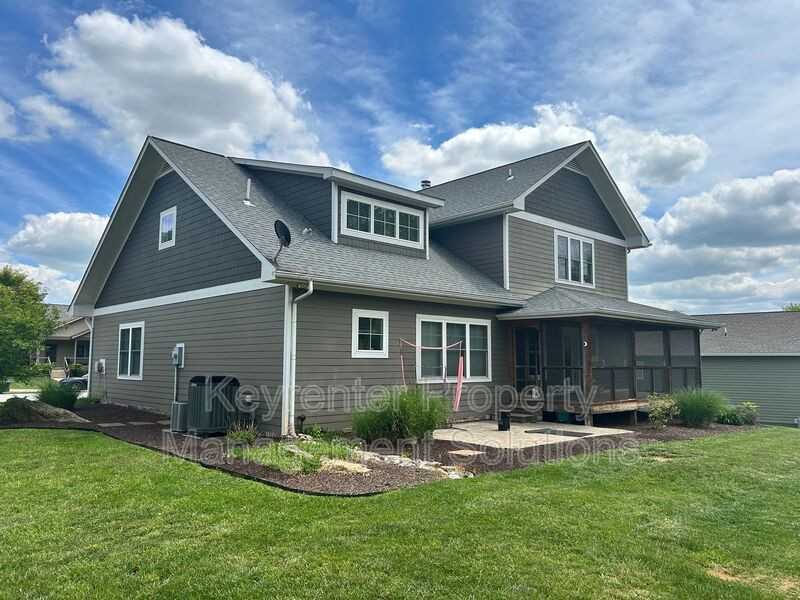 2440 Belvue Rd - Photo 5 of 50