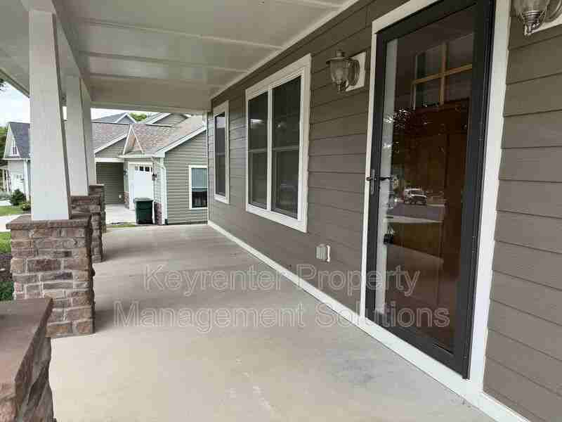 2440 Belvue Rd - Photo 7 of 50