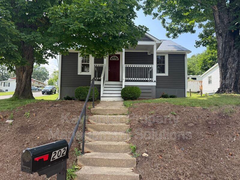 202 Grubert Ave - Photo 2 of 27