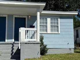 1024 W 39th St - Photo 1 of 1