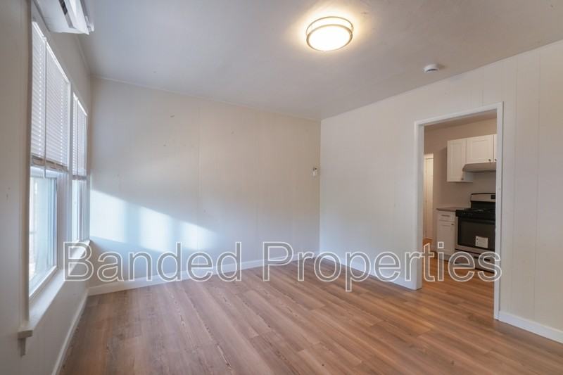 8927 Ws - Photo 5 of 23