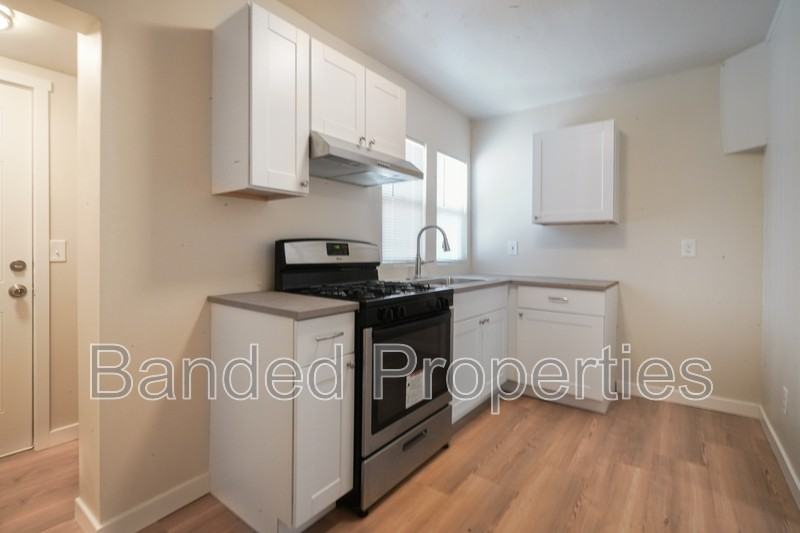 8927 Ws - Photo 6 of 23