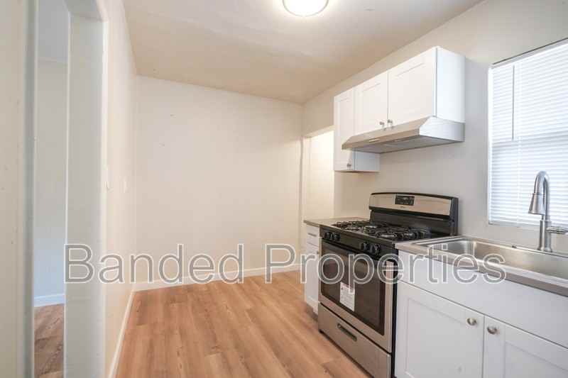 8927 Ws - Photo 7 of 23