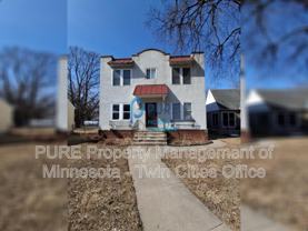 4348 Minnehaha Ave #1 - Photo 1 of 1