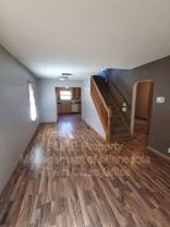 3321 E 37th St - Photo 1 of 1