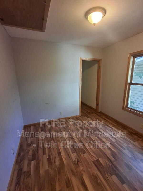 3321 E 37th St - Photo 5 of 15