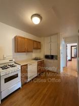 712 W 32nd St #4 - Photo 1 of 1