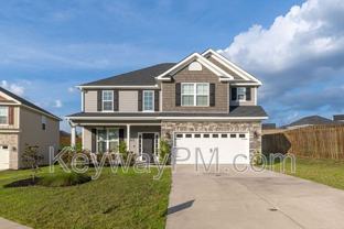 634 Jensen Ln - Photo 1 of 1