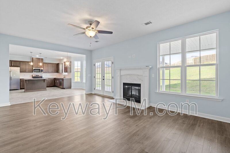 634 Jensen Ln - Photo 6 of 16