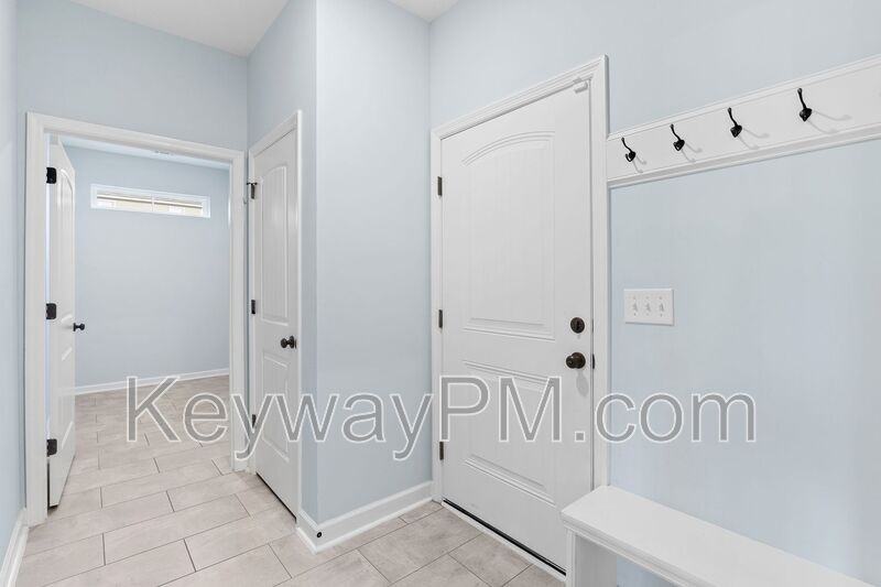 634 Jensen Ln - Photo 7 of 16