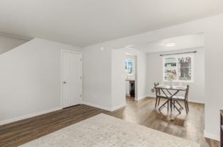 2001 E Desmet Ave - Photo 1 of 1