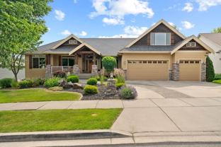 1402 N Brook Terrace St - Photo 1 of 1