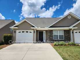 107 Shalom Dr - Photo 1 of 1