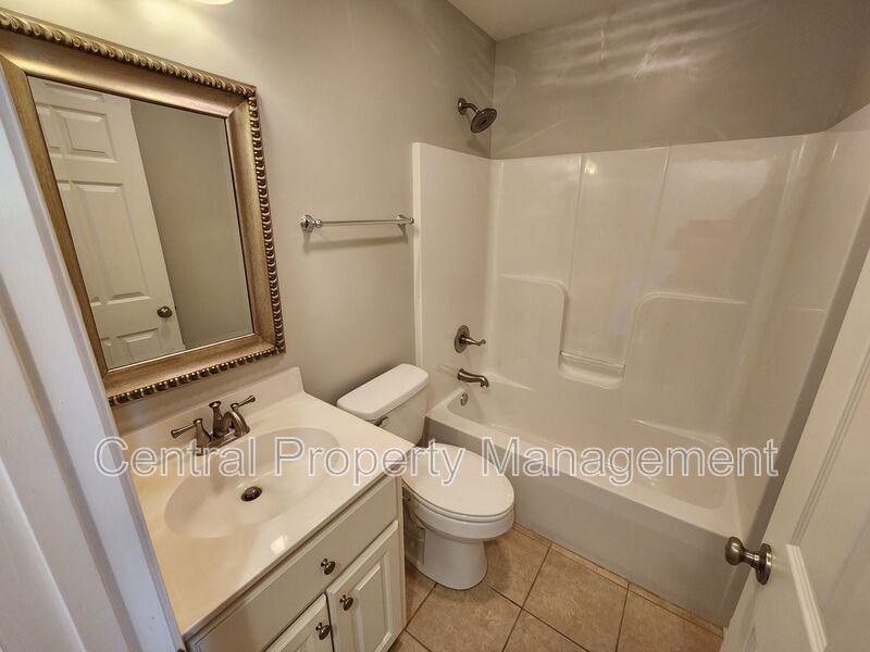 107 Shalom Dr - Photo 7 of 29