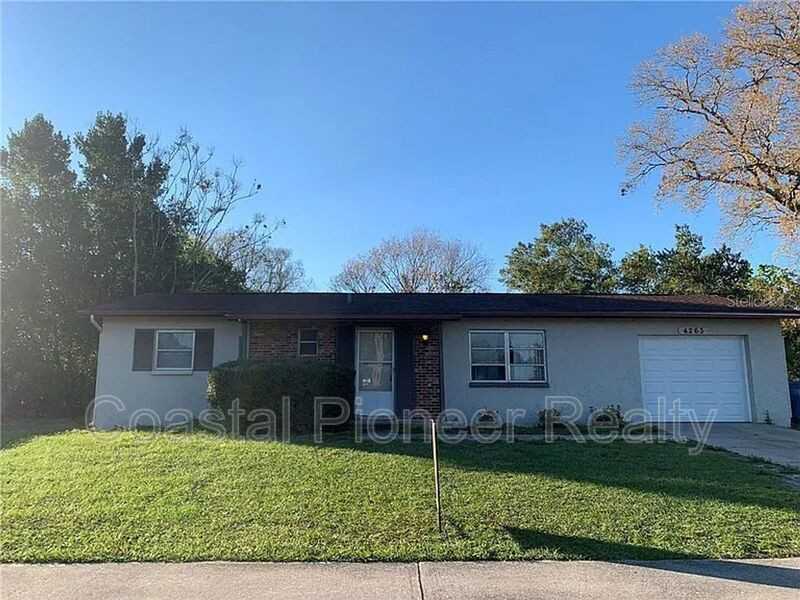 4263 Deltona Blvd
