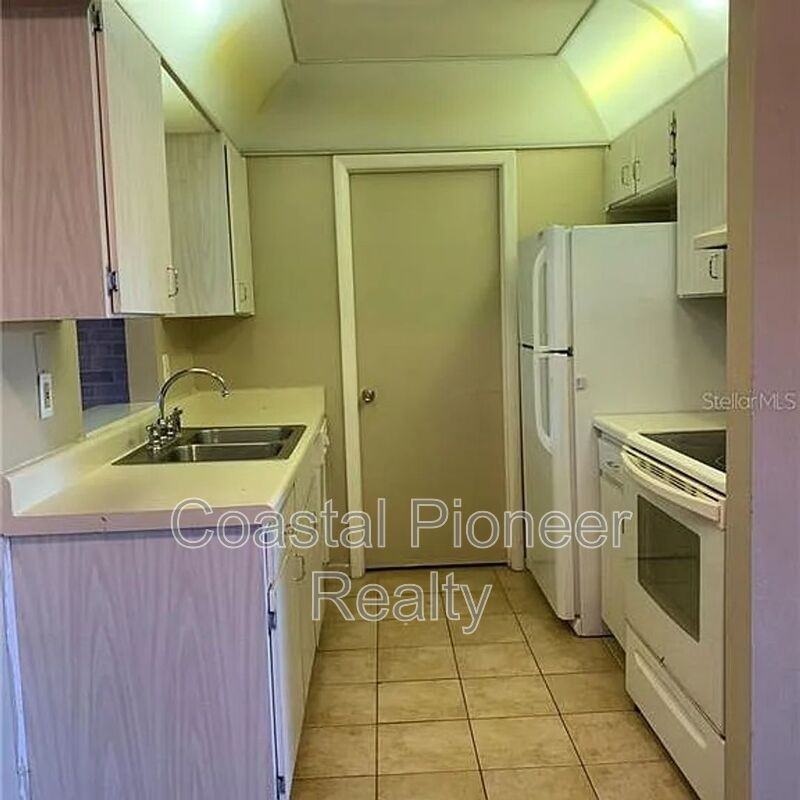 4263 Deltona Blvd - Photo 2 of 14