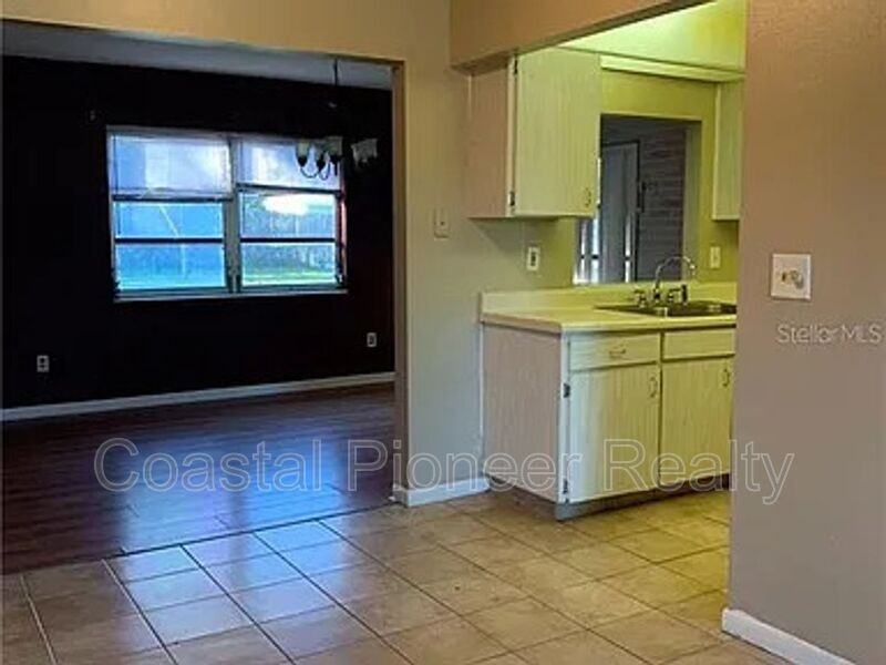 4263 Deltona Blvd - Photo 3 of 14