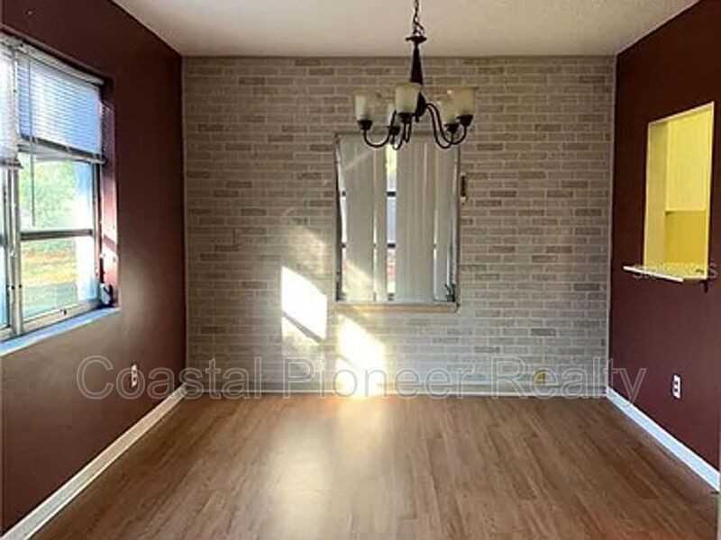 4263 Deltona Blvd - Photo 4 of 14
