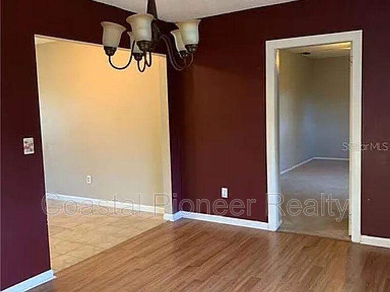 4263 Deltona Blvd - Photo 6 of 14