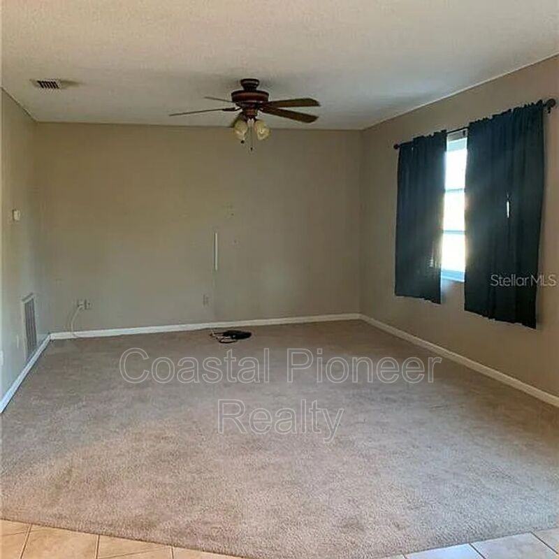 4263 Deltona Blvd - Photo 7 of 14