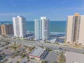 3047 S Atlantic Ave #1806 - Photo 1 of 1
