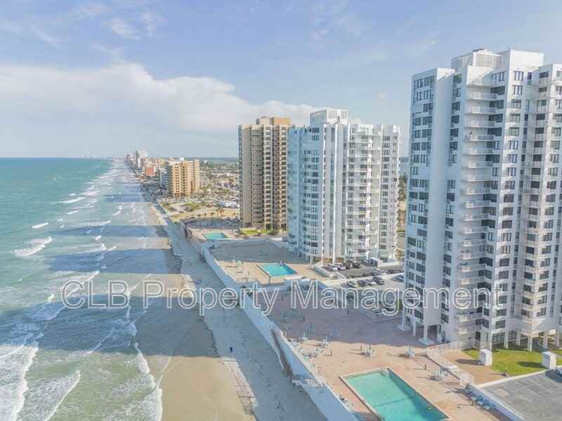 3047 S Atlantic Ave #1806 - Photo 2 of 15