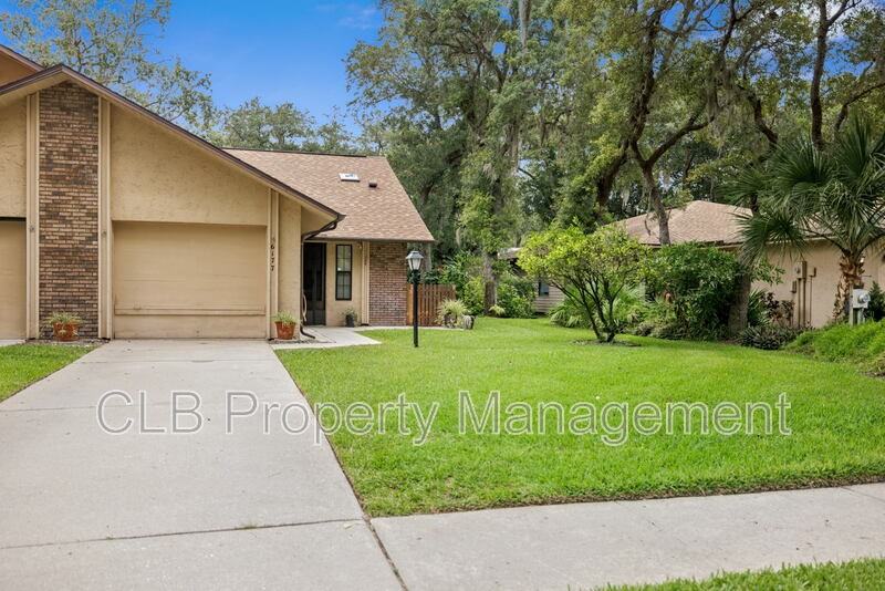 6177 Sequoia Dr - Photo 2 of 19