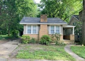 featured image of 126 Pearl Ave