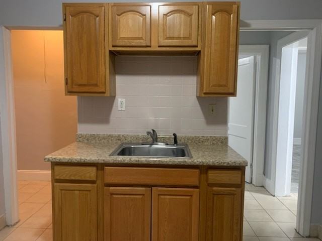 1916-1918 Broad St. - Photo 2 of 10