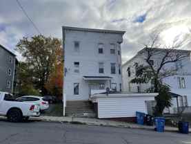134 Hill Street - Photo 1 of 1