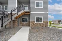 5221 Shadow Rock Drive - Photo 2 of 42