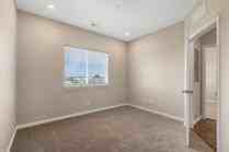 5221 Shadow Rock Drive - Photo 5 of 42