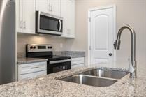 5221 Shadow Rock Drive - Photo 7 of 42