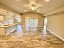 134 Swan Dr - Photo 1 of 1