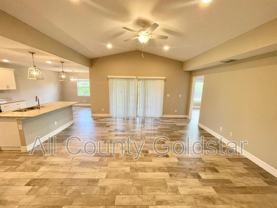 134 Swan Dr - Photo 1 of 1